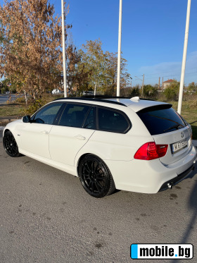     BMW 335 ~22 999 .