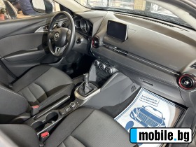 Mazda -3 1.5 dCi | Mobile.bg   11