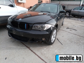 BMW 120 2.0 TD | Mobile.bg   1