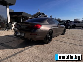 BMW 640 *B&O*Head-up*Softclose*360cam | Mobile.bg   5