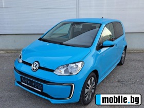     VW Up 18.7 KWH