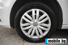 VW Caddy MAXI | Mobile.bg   17