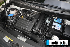 VW Caddy MAXI | Mobile.bg   16