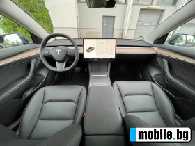 Tesla Model 3 Long Range Dual Motor | Mobile.bg   5