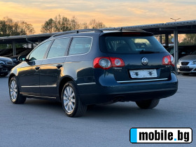 VW Passat 2.0TDI DSG   | Mobile.bg   3