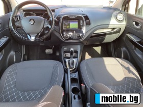 Renault Captur TCe Intents | Mobile.bg   7