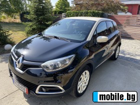 Renault Captur TCe Intents | Mobile.bg   1