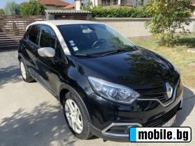 Renault Captur TCe Intents | Mobile.bg   3