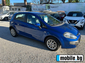 Fiat Punto EVO | Mobile.bg   2