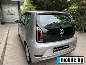 VW Up 1.0 | Mobile.bg   4