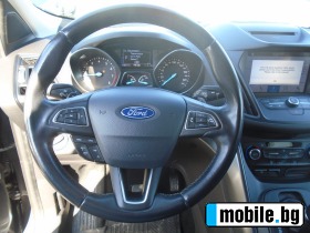 Ford Kuga 1.5EcoBoost | Mobile.bg   8