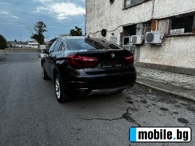 BMW X6 30d Luxury xDrive | Mobile.bg   3