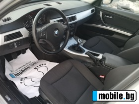 BMW 316 FACELIFT  | Mobile.bg   10