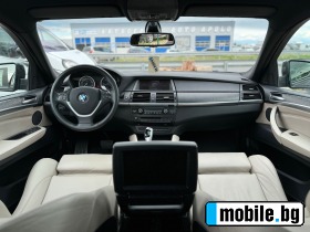 BMW X6 35d= xDrive= Sport Pack= TV= =  | Mobile.bg   10