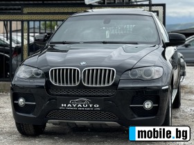 BMW X6 35d= xDrive= Sport Pack= TV= =  | Mobile.bg   1