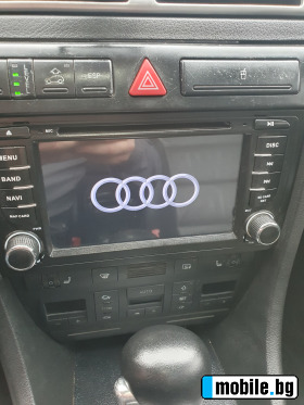 Audi A6 Allroad | Mobile.bg   6