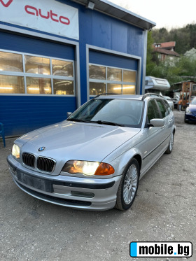     BMW 330 330d ~3 499 .