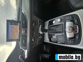 Audi A6 Allroad | Mobile.bg   10