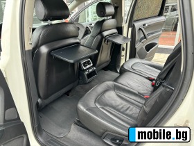 Audi Q7 3.0TDI#FACELIFT#QUATTRO#PANORAMA# | Mobile.bg   16