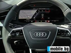 Audi S6 3.0 TDI quattro Avant | Mobile.bg   8