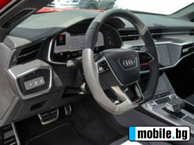 Audi S6 3.0 TDI quattro Avant | Mobile.bg   11
