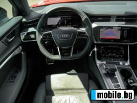 Audi S6 3.0 TDI quattro Avant | Mobile.bg   7