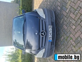     Mercedes-Benz Vito ~15 000 .