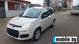     Fiat Panda   ~11 500 .