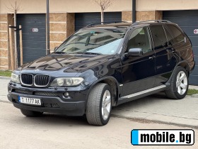 BMW X5 Facelift | Mobile.bg   1