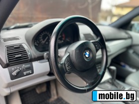 BMW X5 Facelift | Mobile.bg   6