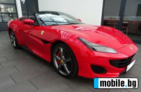 Ferrari Portofino V8 | Mobile.bg   3