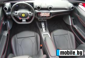 Ferrari Portofino V8 | Mobile.bg   10