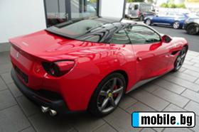 Ferrari Portofino V8 | Mobile.bg   16