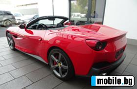 Ferrari Portofino V8 | Mobile.bg   6
