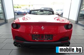 Ferrari Portofino V8