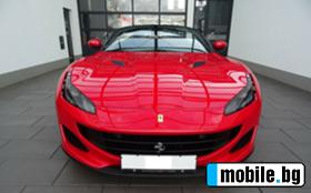 Ferrari Portofino V8 | Mobile.bg   2