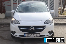 Opel Corsa 1.3  // | Mobile.bg   2