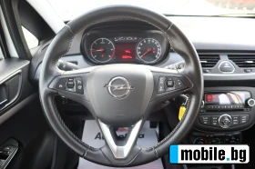 Opel Corsa 1.3  // | Mobile.bg   12