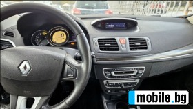 Renault Megane 1, 5dci, Coupe | Mobile.bg   8