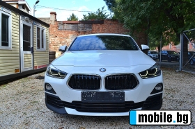 BMW X2 28i Xdrive | Mobile.bg   3