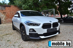 BMW X2 28i Xdrive | Mobile.bg   1