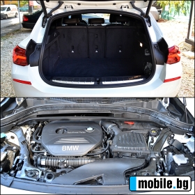 BMW X2 28i Xdrive | Mobile.bg   15