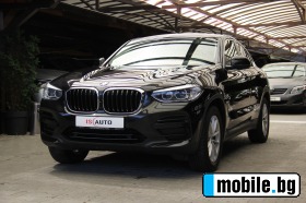 BMW X4  Xenon/Navi/Xdrive/Virtual | Mobile.bg   1