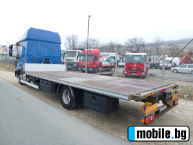 Iveco Eurocargo 75E210  6 | Mobile.bg   3
