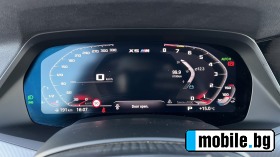 BMW X5 xDrive40i | Mobile.bg   14