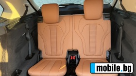 BMW X5 xDrive40i | Mobile.bg   9