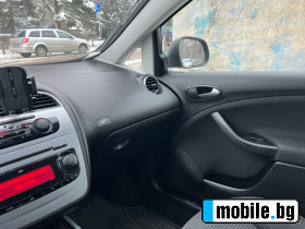Seat Altea XL4 -FaceLift- *170.*  | Mobile.bg   13