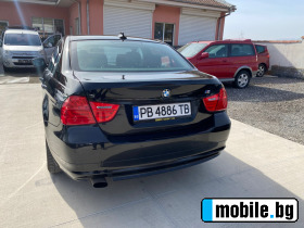 BMW 318 | Mobile.bg   8