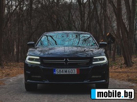     Dodge Charger ~40 000 .
