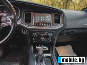 Dodge Charger | Mobile.bg   13